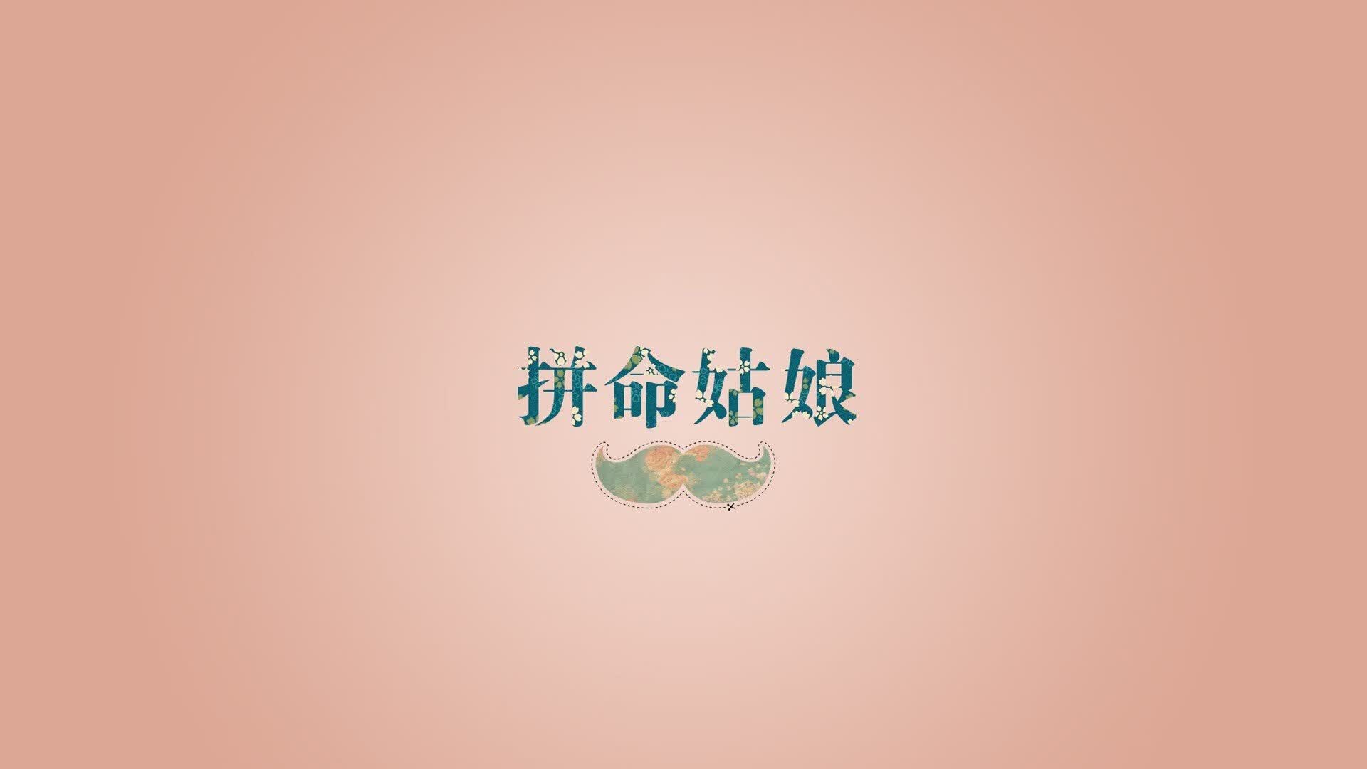 有机茶种植标准化方案(有机茶栽培技术培训)
